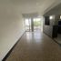 3 Bedroom Apartment for sale in Armenia, Quindio, Armenia