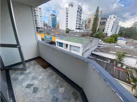 3 Bedroom Apartment for sale in Armenia, Quindio, Armenia