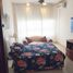 Appartement 2 chambre à vendre à Cartagena, Bolivar, Cartagena, Bolivar