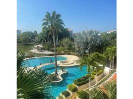 Appartement 2 chambre à vendre à Cartagena, Bolivar, Cartagena, Bolivar