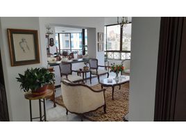 3 Habitación Apartamento en venta en River View Park, Cali, Cali