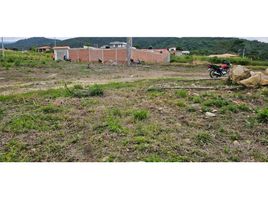  Land for sale in Chinacota, Norte De Santander, Chinacota