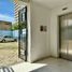 Appartement 3 chambre à vendre à Santa Marta, Magdalena, Santa Marta