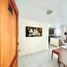 Appartement 3 chambre à vendre à Santa Marta, Magdalena, Santa Marta