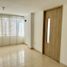 3 Bedroom Apartment for sale in Buenavista Mall, Barranquilla, Barranquilla