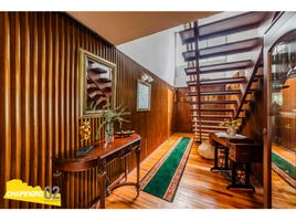 3 Bedroom Apartment for sale in Bogota, Cundinamarca, Bogota, Cundinamarca