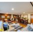 3 Bedroom Apartment for sale in Bogota, Cundinamarca, Bogota, Cundinamarca