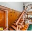 3 Bedroom Apartment for sale in Bogota, Cundinamarca, Bogota, Cundinamarca