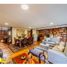 3 Bedroom Apartment for sale in Bogota, Cundinamarca, Bogota, Cundinamarca