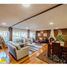 3 Bedroom Apartment for sale in Bogota, Cundinamarca, Bogota, Cundinamarca