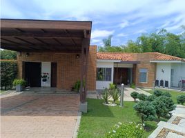 2 Habitación Casa en venta en Colombia, Pereira, Risaralda, Colombia