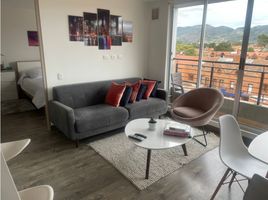 2 Habitación Apartamento en venta en Chia, Cundinamarca, Chia