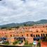 2 Bedroom Apartment for sale in Chia, Cundinamarca, Chia