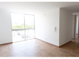 2 Habitación Apartamento en venta en Armenia, Quindio, Armenia