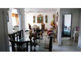 2 Habitación Departamento en alquiler en Barranquilla, Atlantico, Barranquilla