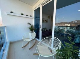 2 Habitación Apartamento en venta en Magdalena, Santa Marta, Magdalena