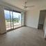 2 Bedroom Apartment for sale in Ricaurte, Cundinamarca, Ricaurte