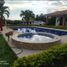 7 Bedroom Villa for sale in Valle Del Cauca, El Cerrito, Valle Del Cauca