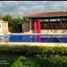 7 Habitación Villa en venta en Valle Del Cauca, El Cerrito, Valle Del Cauca