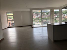 3 Habitación Apartamento en venta en River View Park, Cali, Cali