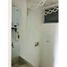 Condominium 3 chambre à vendre à Bello, Antioquia, Bello
