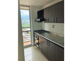 Condominium 3 chambre à vendre à Bello, Antioquia, Bello