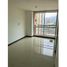 Condominium 3 chambre à vendre à Bello, Antioquia, Bello