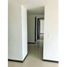Condominium 3 chambre à vendre à Bello, Antioquia, Bello