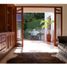 5 Habitación Villa en venta en Cali, Valle Del Cauca, Cali
