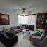 3 Schlafzimmer Appartement zu verkaufen in Barranquilla, Atlantico, Barranquilla, Atlantico