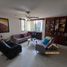 3 Schlafzimmer Appartement zu verkaufen in Barranquilla, Atlantico, Barranquilla, Atlantico