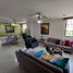 3 Schlafzimmer Appartement zu verkaufen in Barranquilla, Atlantico, Barranquilla, Atlantico