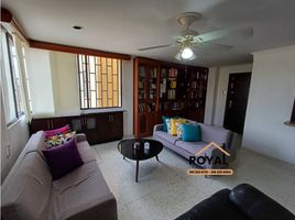 3 Schlafzimmer Appartement zu verkaufen in Barranquilla, Atlantico, Barranquilla, Atlantico