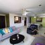 3 Schlafzimmer Appartement zu verkaufen in Barranquilla, Atlantico, Barranquilla, Atlantico