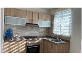 2 Habitación Apartamento en venta en Quinta de San Pedro Alejandrino, Santa Marta, Santa Marta