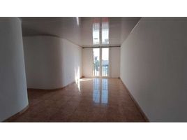 4 Habitación Apartamento en venta en Armenia, Quindio, Armenia