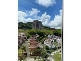 1 Bedroom Apartment for sale in Risaralda, Dosquebradas, Risaralda