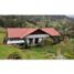 4 Schlafzimmer Haus zu verkaufen in Soraca, Boyaca, Soraca