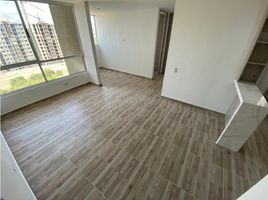 2 Habitación Departamento en alquiler en Colombia, Barranquilla, Atlantico, Colombia