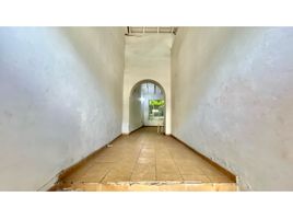 4 Bedroom House for sale in Bolivar, Cartagena, Bolivar