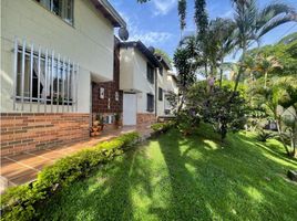 4 Bedroom Villa for sale in Itagui, Antioquia, Itagui