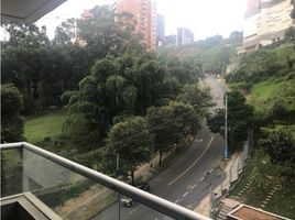 2 Habitación Apartamento en venta en Antioquia, Envigado, Antioquia