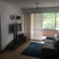 2 Habitación Departamento en venta en Antioquia, Envigado, Antioquia