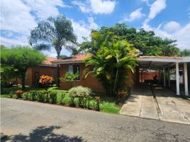 3 Habitación Casa en venta en Jamundi, Valle Del Cauca, Jamundi