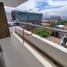 3 Bedroom Apartment for rent in Medellin, Antioquia, Medellin