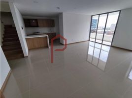 3 Habitación Apartamento en alquiler en Metro de Medellín, Bello, Medellín