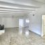 4 Bedroom House for sale in Centro Comercial Unicentro Medellin, Medellin, Medellin