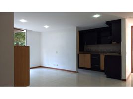 3 Habitación Apartamento en venta en Museo de Antioquia, Medellín, Medellín