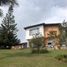 3 Habitación Casa en venta en Rionegro, Antioquia, Rionegro