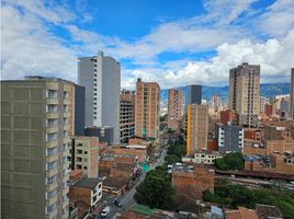 1 Bedroom Condo for sale in Antioquia, Envigado, Antioquia